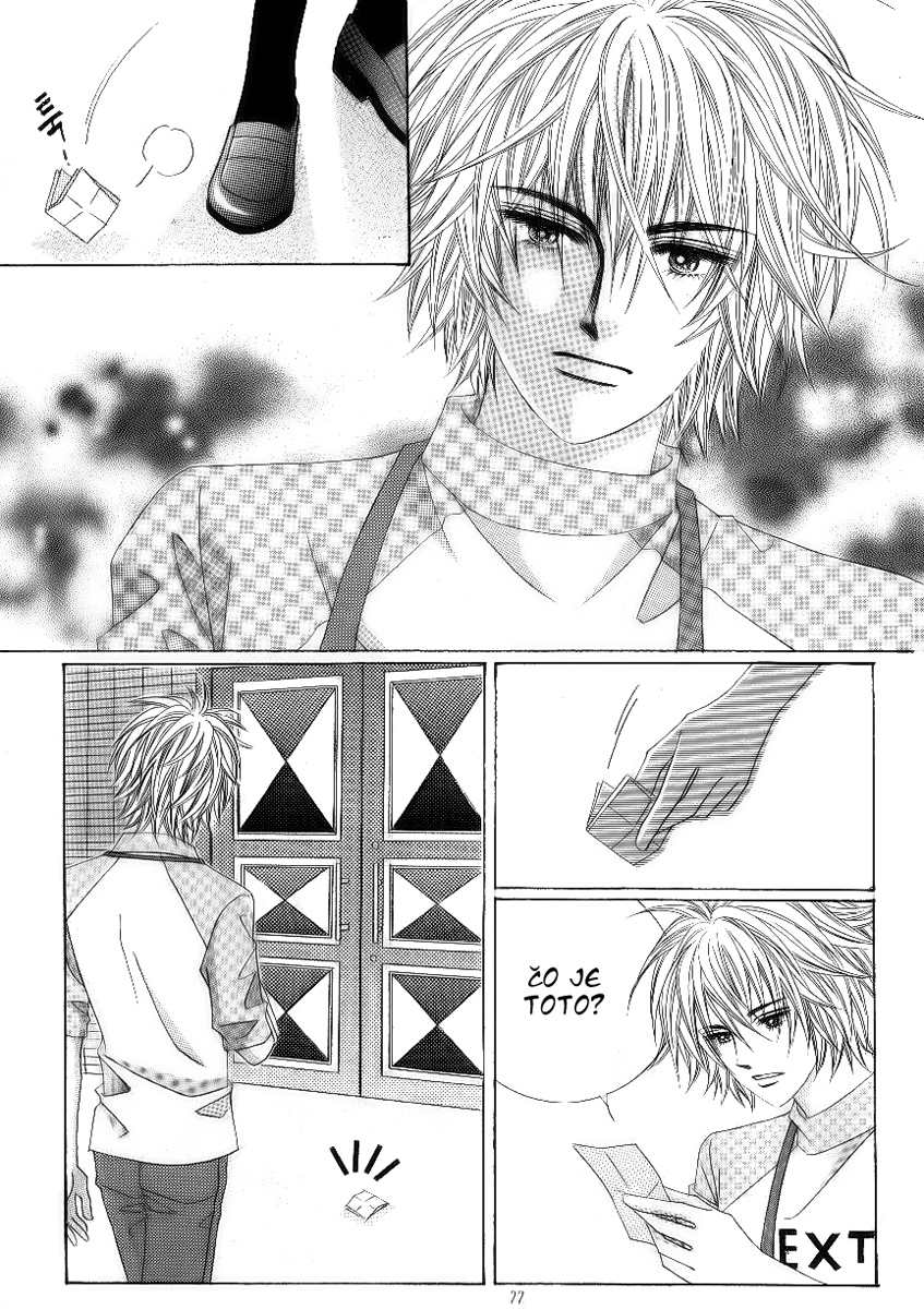 BHOH vol.4 ch.16 13.jpg